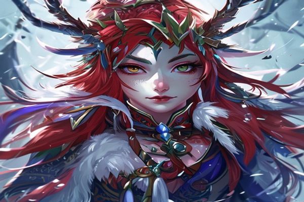 游戏加速器下载